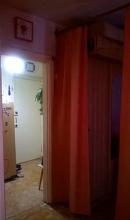 Фото комнаты на продажу (4)