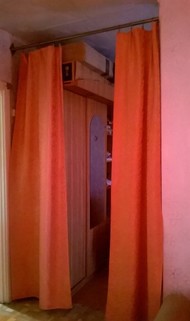Фото комнаты на продажу (5)