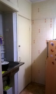 Фото комнаты на продажу (6)