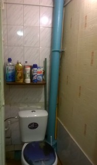 Фото комнаты на продажу (8)