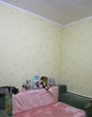 Фото комнаты на продажу (3)