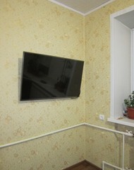 Фото комнаты на продажу (4)