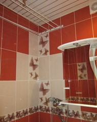 Фото комнаты на продажу (5)