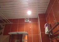 Фото комнаты на продажу (6)