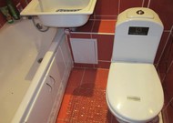 Фото комнаты на продажу (7)