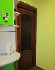 Фото комнаты на продажу (8)