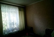 комната в 2-к квартире, 23м2, 2/5 этаж