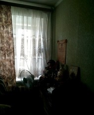 Фото комнаты на продажу (3)