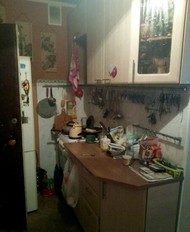Фото комнаты на продажу (4)