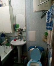 Фото комнаты на продажу (5)