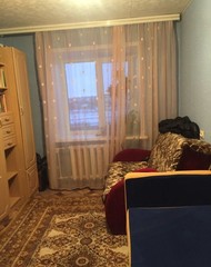 Фото комнаты на продажу (3)