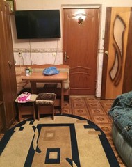 Фото комнаты на продажу (4)