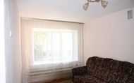 комната в общежитии, 23м2, 1/5 этаж