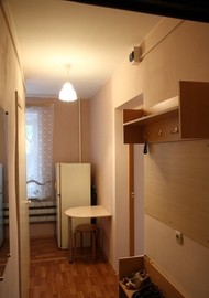 Фото комнаты на продажу (4)