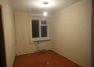 Фото комнаты на продажу (4)
