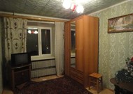 Фото комнаты на продажу (5)