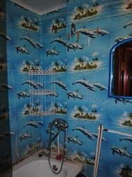 Фото комнаты на продажу (4)