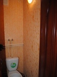 Фото комнаты на продажу (5)