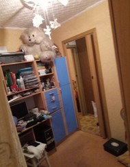 Фото комнаты на продажу (3)
