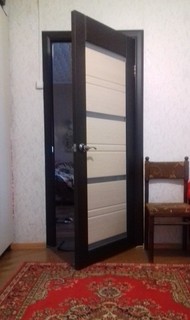 Фото комнаты на продажу (3)