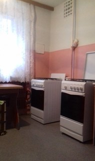 Фото комнаты на продажу (4)