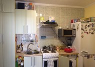 Фото комнаты на продажу (3)