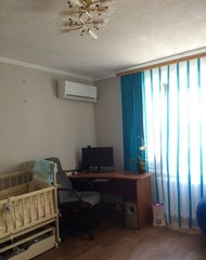 Фото комнаты на продажу (4)