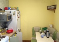 Фото комнаты на продажу (5)