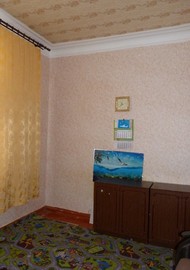 Фото комнаты на продажу (3)