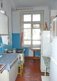 Фото комнаты на продажу (4)