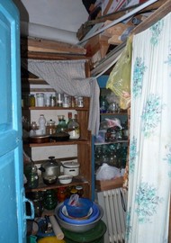 Фото комнаты на продажу (5)