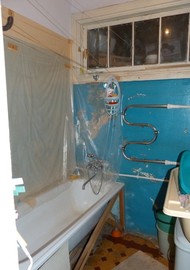 Фото комнаты на продажу (6)