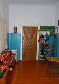 Фото комнаты на продажу (7)