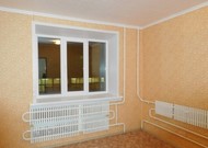 Фото комнаты на продажу (3)