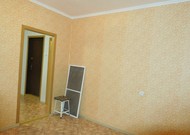 Фото комнаты на продажу (4)