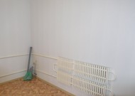 Фото комнаты на продажу (5)