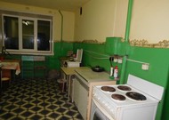 Фото комнаты на продажу (6)