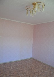 Фото комнаты на продажу (3)