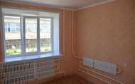 Фото комнаты на продажу (4)