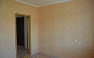 Фото комнаты на продажу (5)
