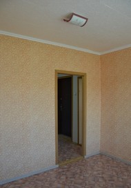 Фото комнаты на продажу (6)