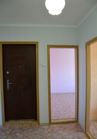 Фото комнаты на продажу (7)