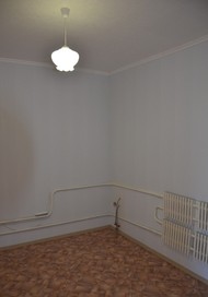Фото комнаты на продажу (8)