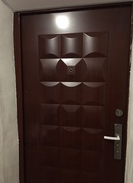 комната в общежитии, 34м2, 3/5 этаж