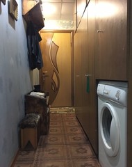 Фото комнаты на продажу (3)