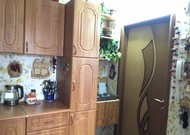 Фото комнаты на продажу (4)