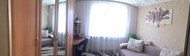 Фото комнаты на продажу (7)