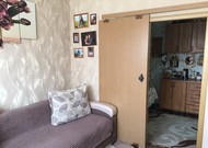 Фото комнаты на продажу (8)