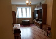 комната в 2-к квартире, 35м2, 8/10 этаж