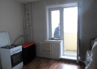 Фото комнаты на продажу (3)